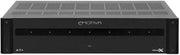 Emotiva BasX A7 Plus Seven-Channel Power Amplifier Emotiva